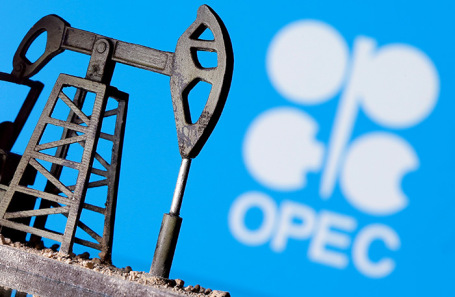 Bloomberg: ОПЕК+ склоняется к отказу от наращивания добычи нефти в январе